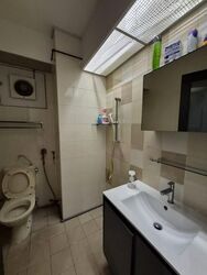 Blk 306A Treelodge@punggol (Punggol), HDB 4 Rooms #632054021